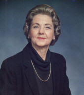 Nellie Seitz