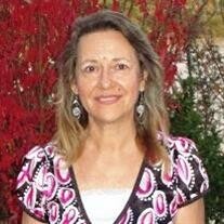 Debra Kaye Rose Profile Photo