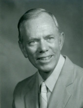 Grover Waller, Jr Profile Photo