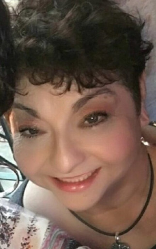 Silvia Contreras Profile Photo