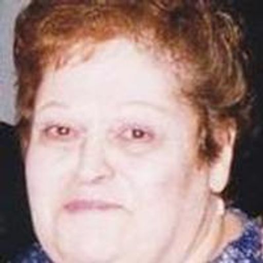 Phyllis L. Vincent