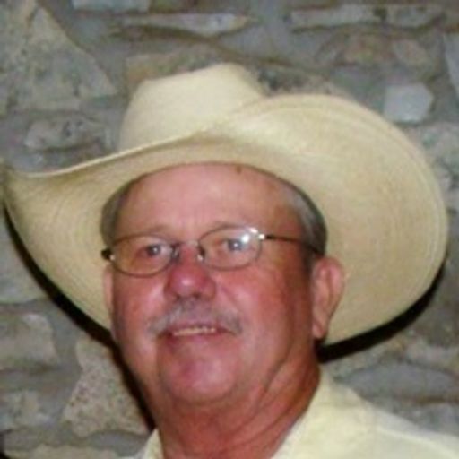 John Cecil Wilhite, Jr. Profile Photo