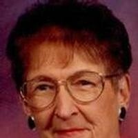 Marjorie  A. Ball