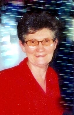 Martha Lemaster