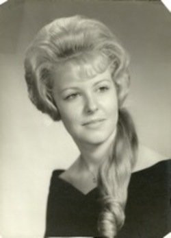 Evelyn O. Conner