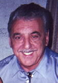 BENJAMIN DI SANO