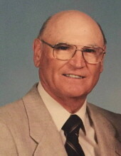 Donald R  Mayo Sr. Profile Photo