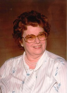 Dona M. (Kulp) Gibson