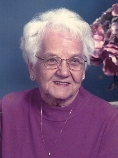 Bessie C (Wiggins)  Prater