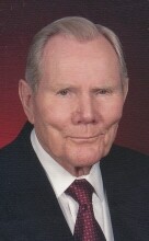 Wilson Truett Lindsey Profile Photo