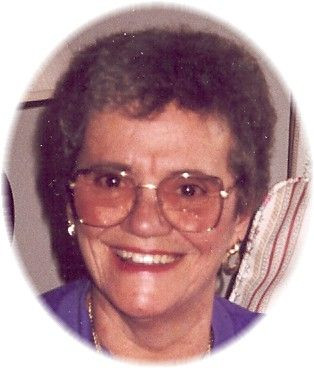 Barbara A. (McCormack) Herr