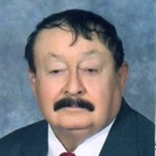 Cigifredo Ortiz Profile Photo