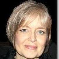 Sharon Elaine Westman Profile Photo
