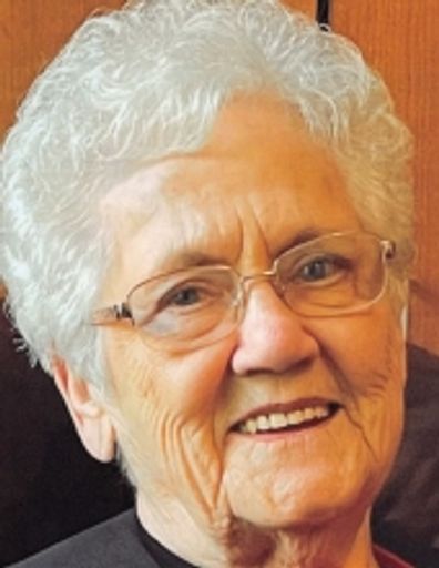 Beatrice B. Pennington Obituary 2022 Major Erickson Funeral Home