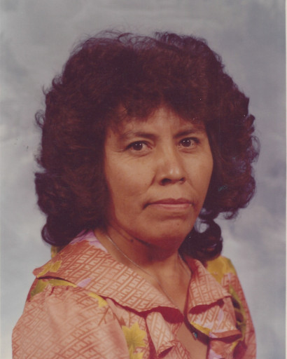 Rita Laplante Obituary (1936 - 2023) - Gilford, Nh, NH - Lowell Sun
