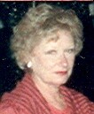 Barbara J. Alig