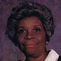 Arlene Davis Profile Photo