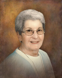 Carol J. (Fleishman)  Masquelier Profile Photo