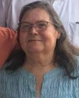 Rita Tackett Sydnor's obituary image