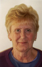 Nancy Lee Pufahl Profile Photo