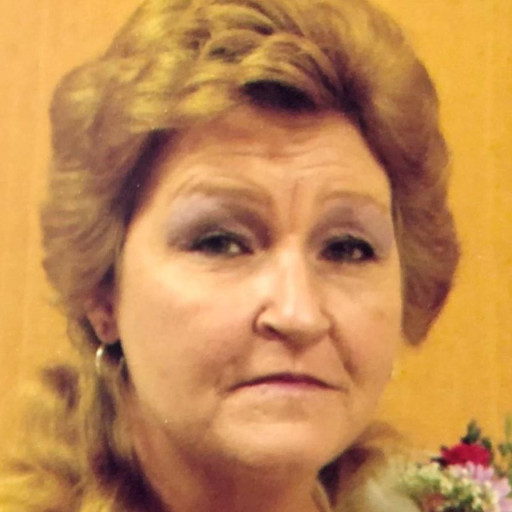 Cindy Qualls Lowrance