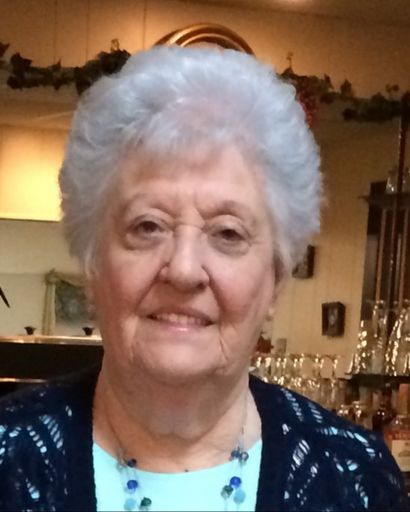 Grace L. Everard Profile Photo