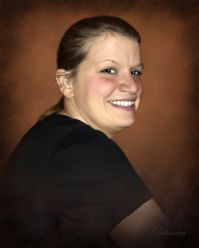 Shannon L. Anesetti Profile Photo