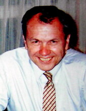 Horst W. Duseberg Profile Photo