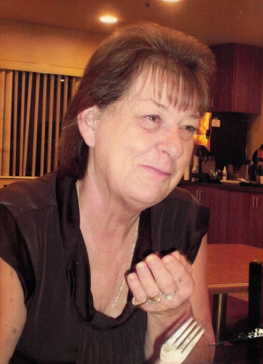 Sandra Carol (Pritchett)  Gouldsmith Profile Photo
