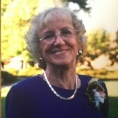 Ann T. Mesko Profile Photo