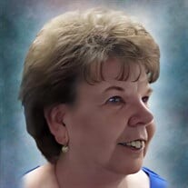 Judy Gayle Wright Profile Photo