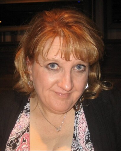 Pamela Woodward Profile Photo