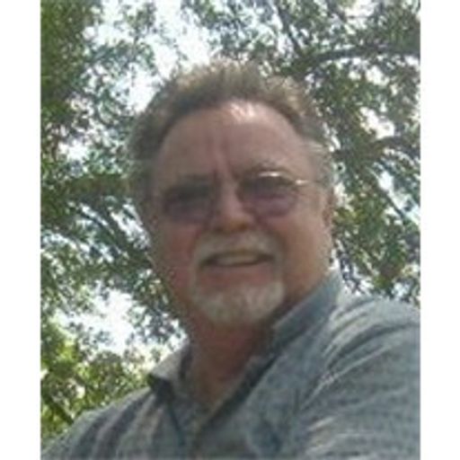 Darrell Edward Mclemore Profile Photo