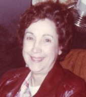 Annie Dartez Profile Photo