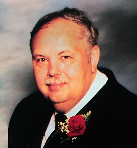 Elmer R. Reichow Profile Photo