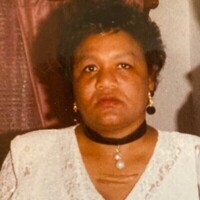 Betty June Allen (Tulia)