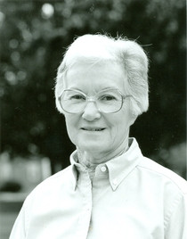 Sally Ramsburg