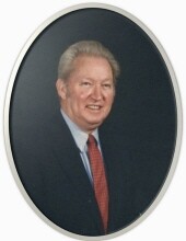 L.C. Mullins, Jr. "Kayo" Profile Photo