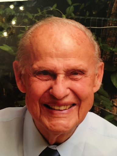 Gene N. Neltner