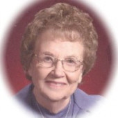 Barbara R. Little Profile Photo