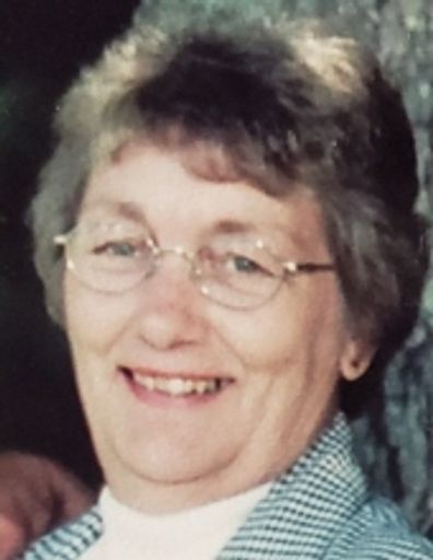 Diane K. Trombley