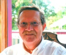 Gordon  Frank Wickes, Jr. Profile Photo