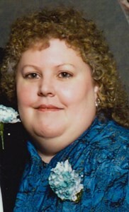 Lynda J. Paige Profile Photo