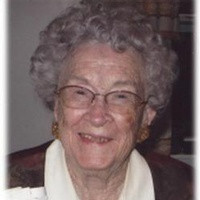 Freda Irene Ratliff