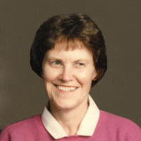 Marguerite K. McGowen