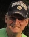 David H. Mannion Profile Photo