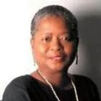 Dr. Bettye Anne Battiste