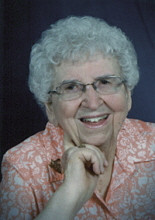 Donna Lois Turner Profile Photo