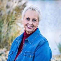 Patsy Elaine Neilson Jackman Profile Photo