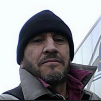 Antonio Rodriguez Camarena Profile Photo